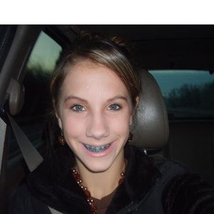 Profile Picture of Sean Marie (@seanmarie15) on Myspace