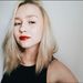Profile Picture of Izabela Stabryła (@izabelastabrya) on Pinterest