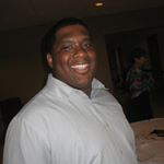 Profile Picture of Brent Hubert (@b_hubert30) on Instagram