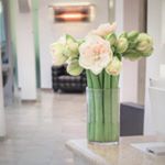 Profile Picture of Arnoldy & Team Friseure (@arnoldyundteam) on Instagram