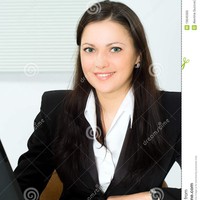 Profile Picture of James Hauk (@james-hauk-5) on Quora