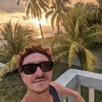 Profile Picture of Johnny Baiamonte (@el_tucansillo) on Instagram