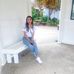 Profile Picture of Selena Xiong (@selena.xiong.7) on Facebook
