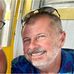 Profile Picture of David Henkel (@David-Henkel) on Facebook