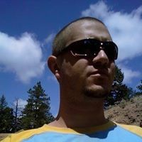 Profile Picture of Kevin Lenahan (@namek24) on Pinterest