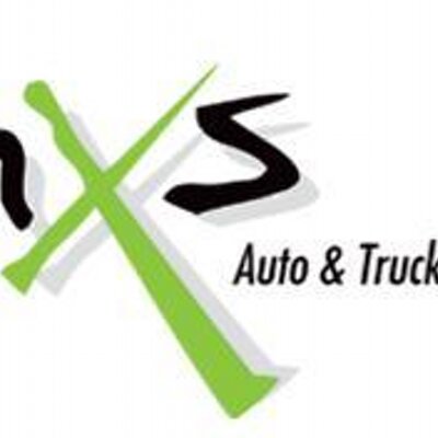 Profile Picture of Thomas Hudgins (@inxsautotruck) on Twitter