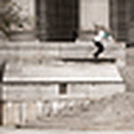 Profile Picture of Justin James (@Justin James23) on Flickr