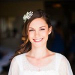 Profile Picture of Lindsey Friedman (@friedman_acu) on Instagram