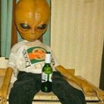 Profile Picture of Mitchell Forbes kaczmar (@mitchell_forbes_kaczmar23) on Instagram