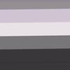 Profile Picture of Andrew Hawley (@@andrewhawley715) on Tiktok
