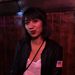 Profile Picture of Mary Vertulfo (@maryferrisv) on Pinterest