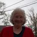 Profile Picture of Beverly Hartman (@beverly.hartman.560) on Facebook