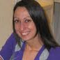 Profile Picture of Laura Arsenault (@laura_arsenault) on Twitter