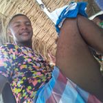 Profile Picture of Fabian C Marroquin (@fabian_marroquin) on Instagram