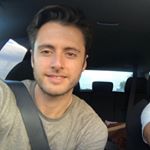 Profile Picture of Scott Dunn (@scottsamueldunn) on Instagram