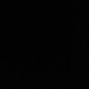 Profile Picture of Suntae Kim (@suntaekim4256) on Youtube