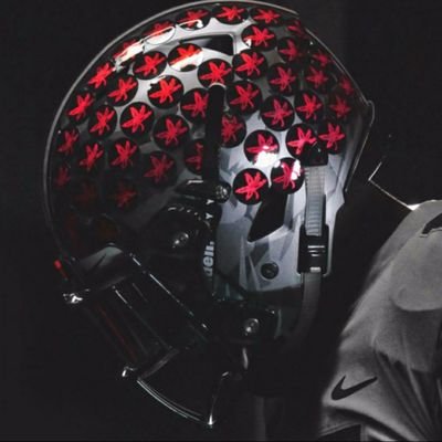 Profile Picture of Zach Caudill (@ZachCaudill15) on Twitter