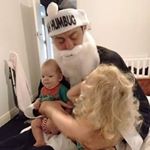 Profile Picture of Jason Snowden (@jason.snowden.52) on Instagram