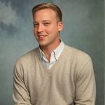 Profile Picture of Derek Schneider (@derekbschneider) on Instagram