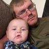 Profile Picture of Jacob Aitken968 (@@jacobaitken1) on Tiktok