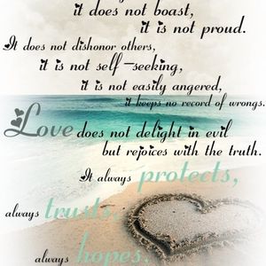 Profile Picture of Danielle Gaston (@mzdani07) on Myspace