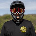 Profile Picture of Barry Blanset (@bcblans) on Instagram