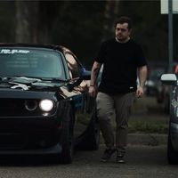 Profile Picture of Daniel Larose (@daniel-larose-13) on Quora