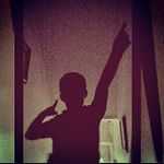 Profile Picture of Lewis Eaton (@lewiseaton18) on Instagram