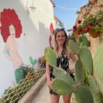 Profile Picture of Daniela Caso (@daniela.caso.5) on Facebook