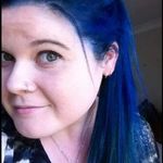 Profile Picture of Jenna Herbert (@jennaxherbert) on Instagram