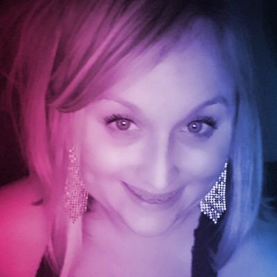 Profile Picture of Erin (@erinbutcher84) on Twitter