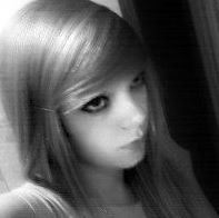 Profile Picture of Nola Chapman (@nola.chapman.3) on Facebook