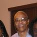 Profile Picture of Robert Savoy (@robert.savoy.754) on Facebook