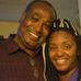 Profile Picture of Ike Roberts (@ike.roberts.735) on Facebook