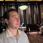 Profile Picture of Michael Stokdyk (@michael.stok) on Instagram