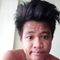 Profile Picture of Mark John L. Hatap (@markjohnlobrin.hatap) on Facebook