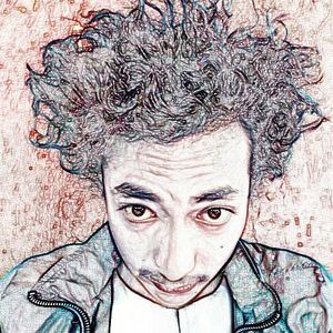 Profile Picture of Kishor Shrestha (@KisorShrestha) on Twitter