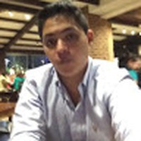 Profile Picture of Miguel Angel Barillas Pérez (@miguel-angel-barillas-pérez) on Quora