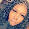 Profile Picture of Alexus Allen (@@alexusallen951) on Tiktok