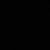 Profile Picture of Alexander Phan (@@alexphan0515) on Tiktok