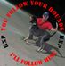 Profile Picture of Joseph Scarbrough (@joseph.dickens.9465) on Facebook