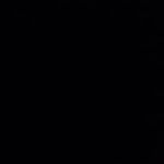 Profile Picture of Matt Gates (@mattgates25) on Instagram