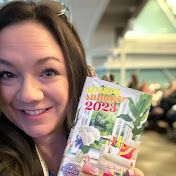 Profile Picture of Amy Stephens (@amystephens4962) on Youtube