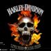 Profile Picture of Bill Vanderheiden (@bill.vanderheiden) on Facebook