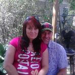 Profile Picture of Vicky Kirchoff (@vicky.kirchoff.39) on Facebook