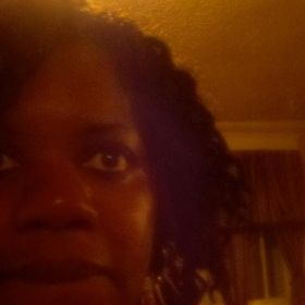 Profile Picture of Candace Oglesby (@candace27co) on Pinterest