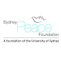 Profile Picture of Sydney Peace Foundation (@@SydPeaceFound) on Tiktok