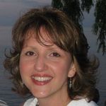 Profile Picture of Molly Maak Corey (@molly.m.corey) on Instagram