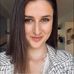 Profile Picture of Alice Gault (@alice.gault.9) on Facebook