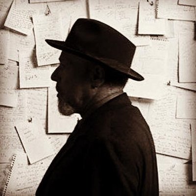 AWMC National Finals - Twitter Profile Picture of AWMC National Finals (@AWMC_Nationals) on Twitter